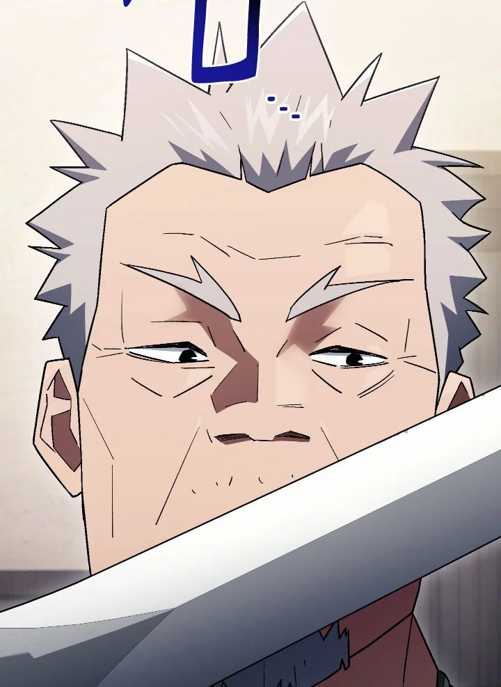 The Hero Returns ตอนที่ 112 หน้า 94