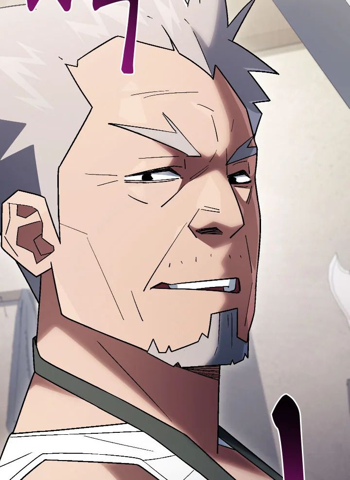 The Hero Returns ตอนที่ 112 หน้า 99