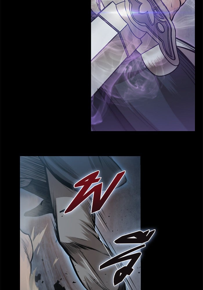 Nano Machine นาโนมาชิน ตอนที่ 30 หน้า 94