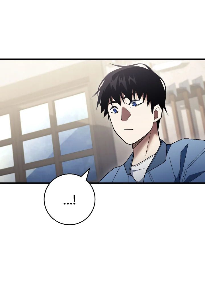 The Hero Returns ตอนที่ 112 หน้า 101