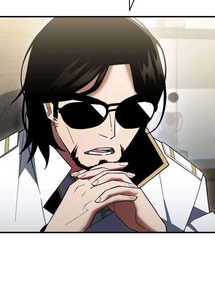 The Hero Returns ตอนที่ 112 หน้า 119