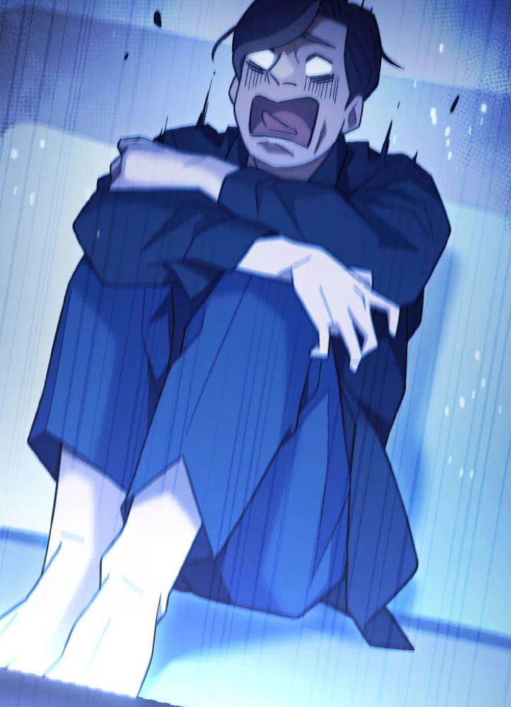 The Hero Returns ตอนที่ 112 หน้า 140