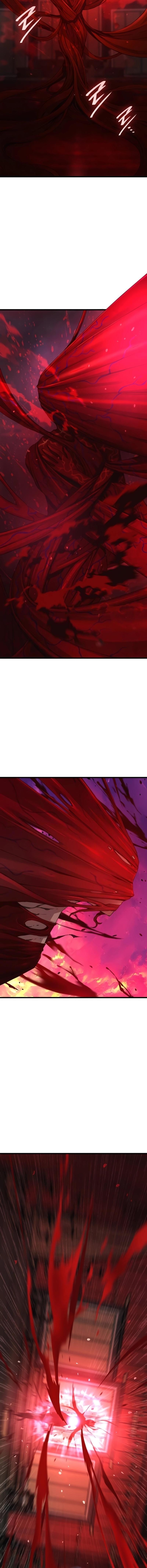 Myst Might Mayhem ตอนที่ 11 หน้า 22