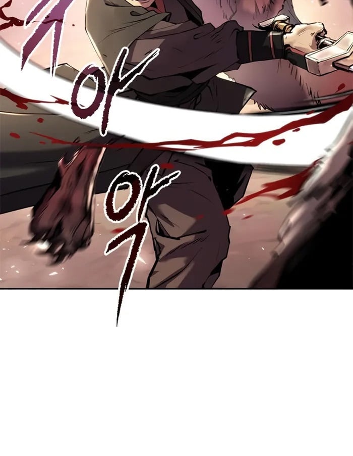 Chronicles of the Demon Faction ตำนานการเกิดใหม่ในลัทธิมาร ตอนที่ 39 หน้า 86