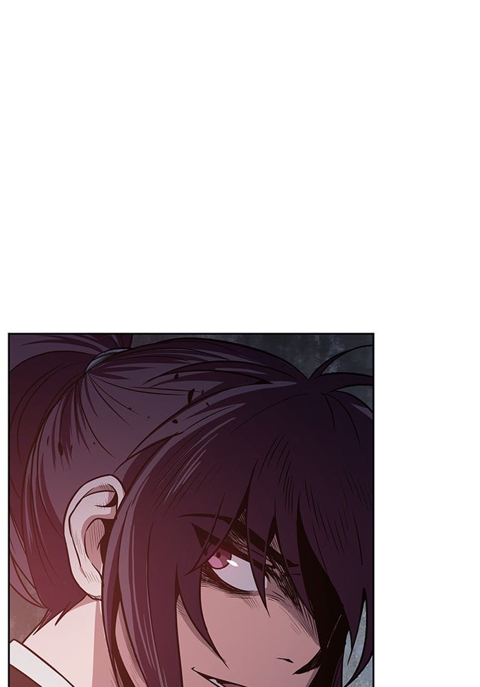 Nano Machine นาโนมาชิน ตอนที่ 19 หน้า 98