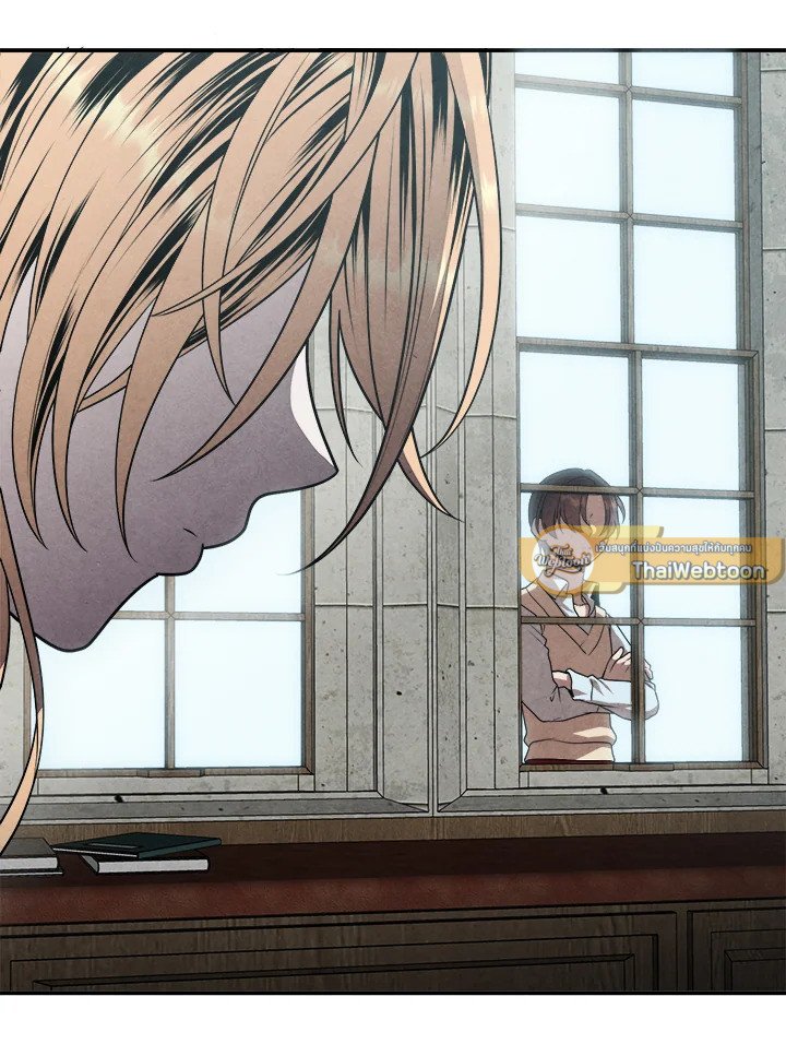 Legendary Youngest Son of the Marquis House ตอนที่ 112 หน้า 30