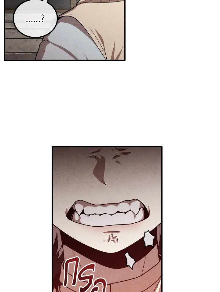 Legendary Youngest Son of the Marquis House ตอนที่ 112 หน้า 32