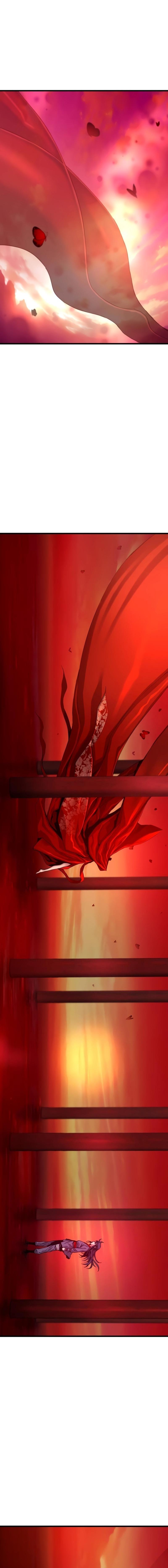 Myst Might Mayhem ตอนที่ 11 หน้า 24