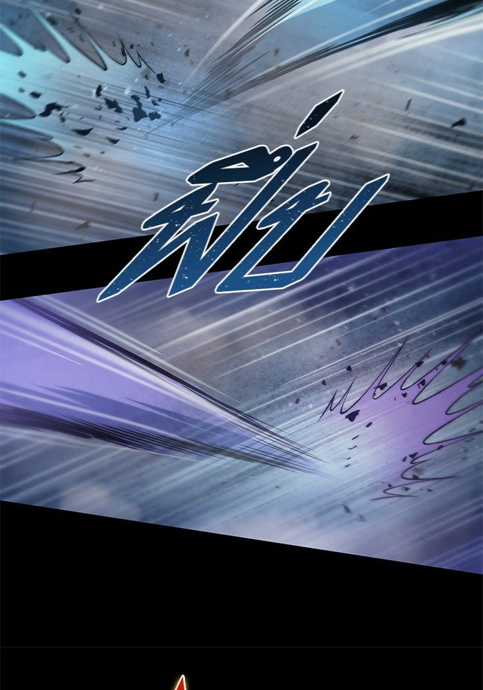 Nano Machine นาโนมาชิน ตอนที่ 30 หน้า 97