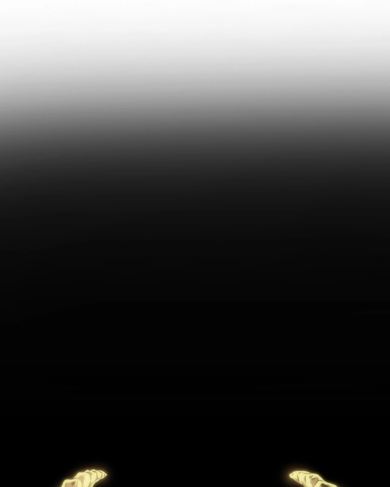 Omniscient Reader อ่านชะตาวันสิ้นโลก ตอนที่ 1 หน้า 124