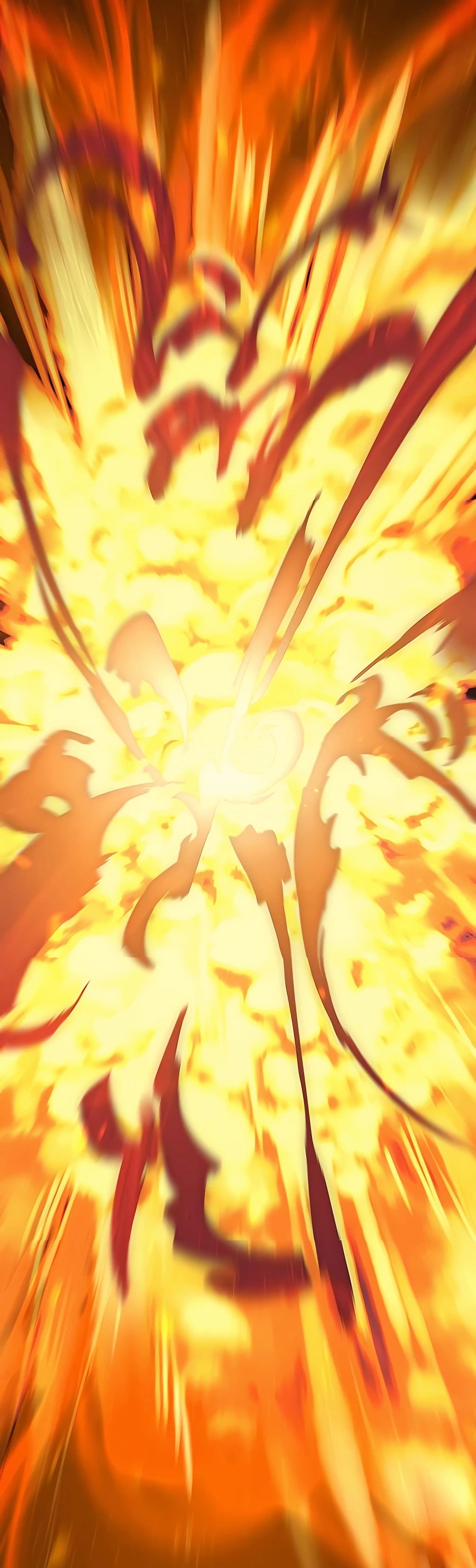 Hidden Class Gravity User เป้าหมายครั้งที่ 2 ต้องเป็นสุดยอดผู้แข็งแกร่งด้วยคลาสลับ ตอนที่ 11 หน้า 25