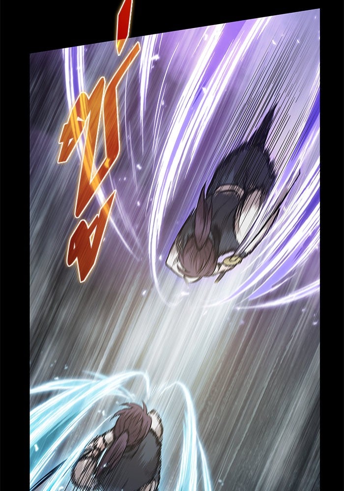 Nano Machine นาโนมาชิน ตอนที่ 30 หน้า 98