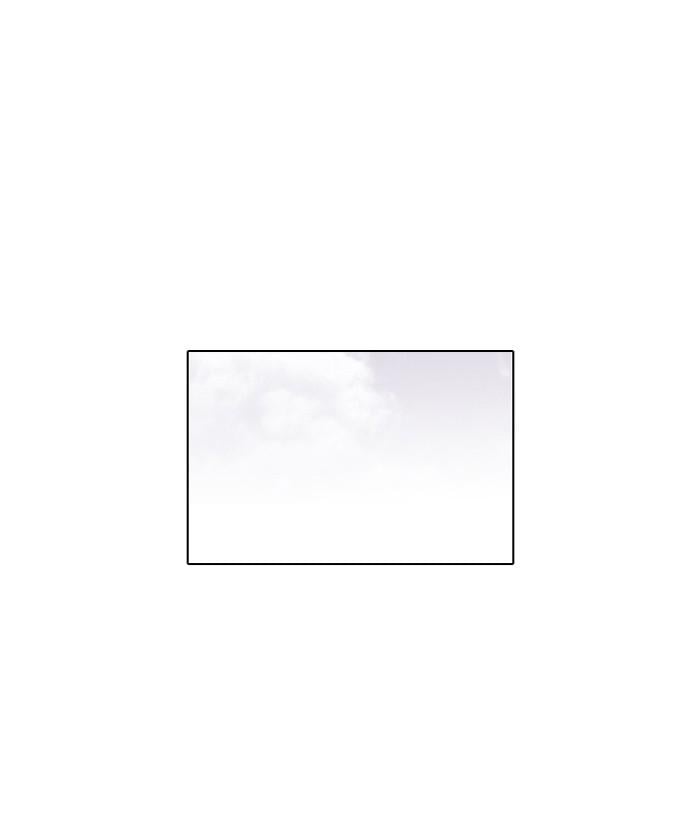 Lookism ตอนที่ 112 หน้า 58