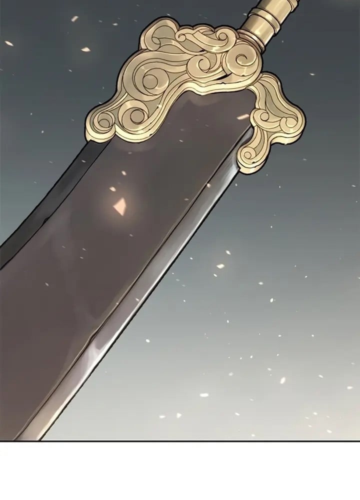 Chronicles of the Demon Faction ตำนานการเกิดใหม่ในลัทธิมาร ตอนที่ 38 หน้า 91