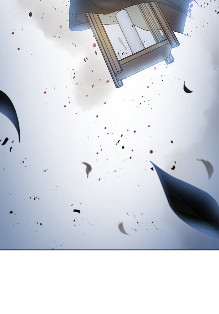 Nano Machine นาโนมาชิน ตอนที่ 40 หน้า 99