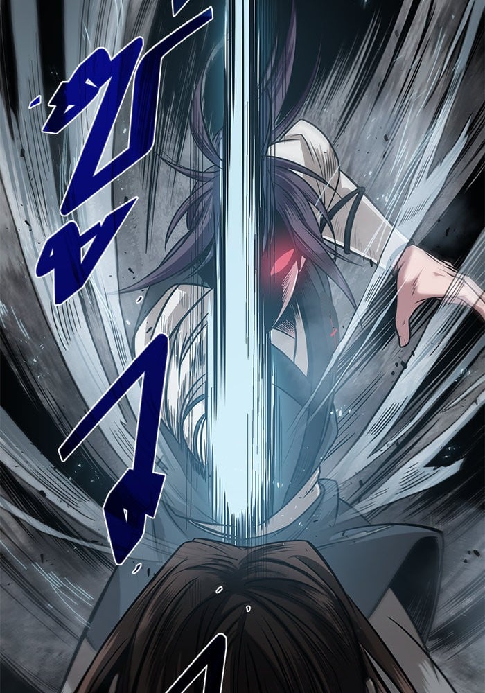 Nano Machine นาโนมาชิน ตอนที่ 19 หน้า 103