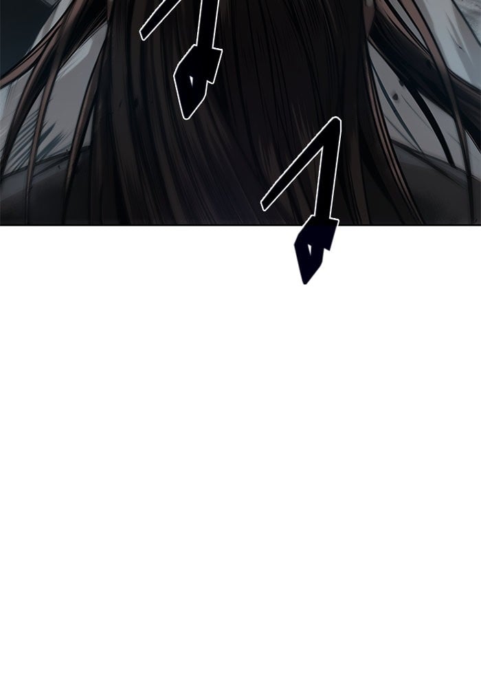 Nano Machine นาโนมาชิน ตอนที่ 19 หน้า 104