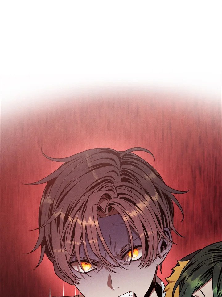 Legendary Youngest Son of the Marquis House ตอนที่ 112 หน้า 94