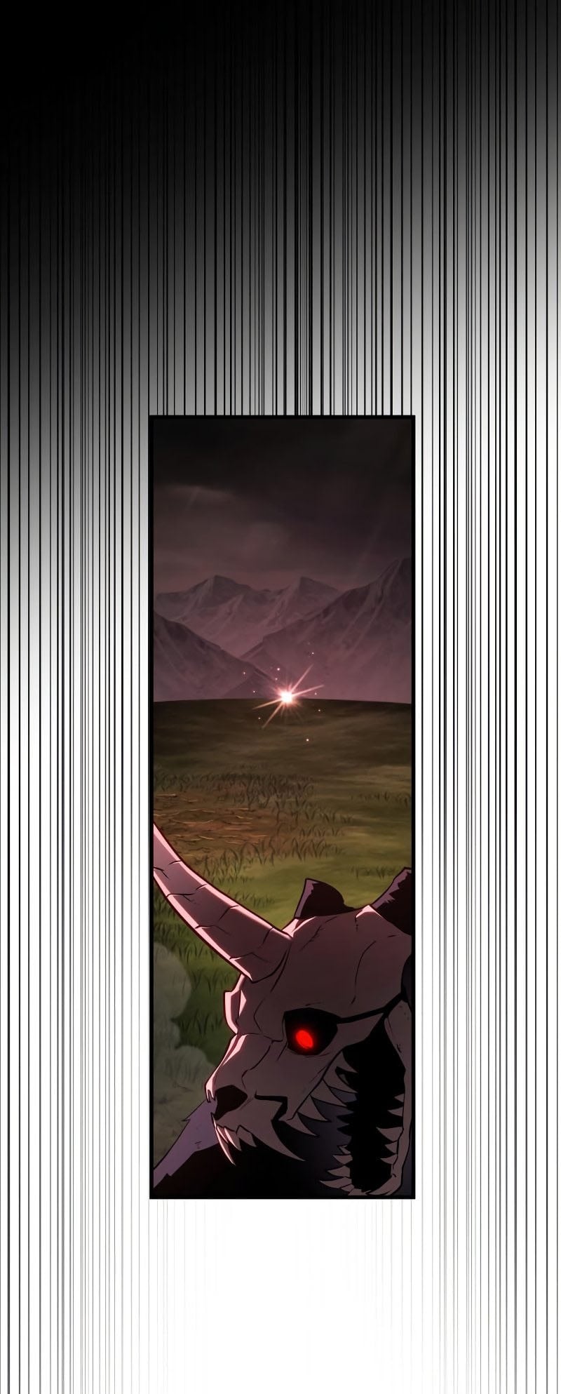 Omniscient Reader อ่านชะตาวันสิ้นโลก ตอนที่ 180 หน้า 11