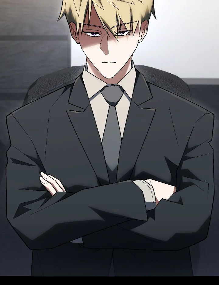 The Hero Returns ตอนที่ 113 หน้า 13