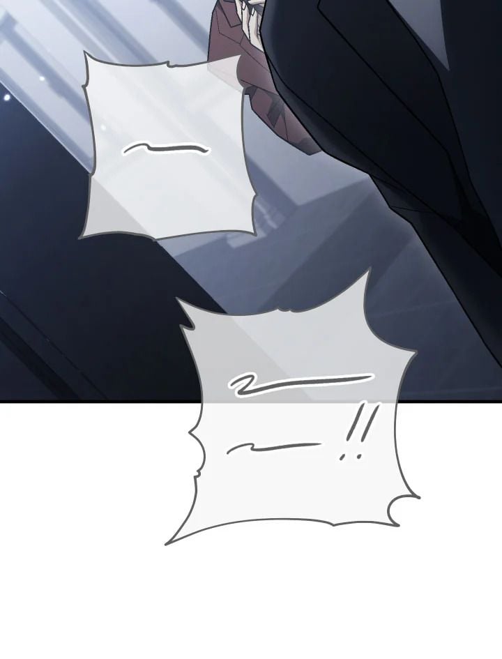 The Hero Returns ตอนที่ 113 หน้า 28