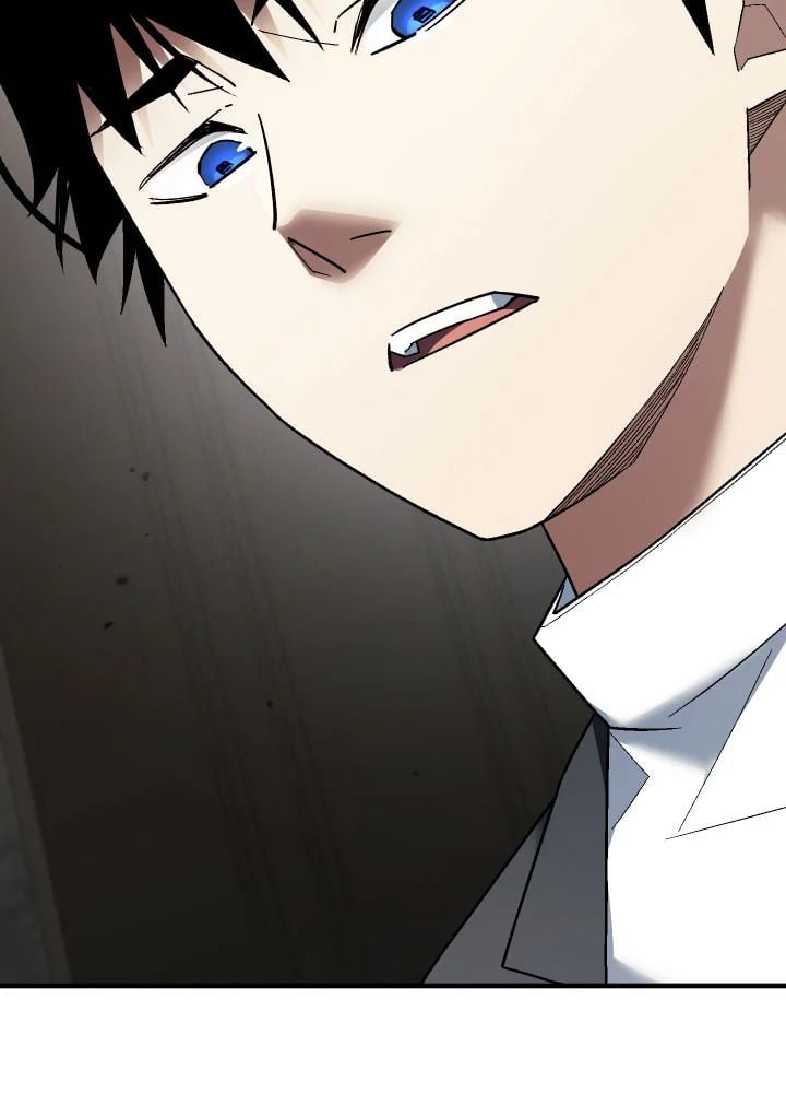 The Hero Returns ตอนที่ 113 หน้า 40