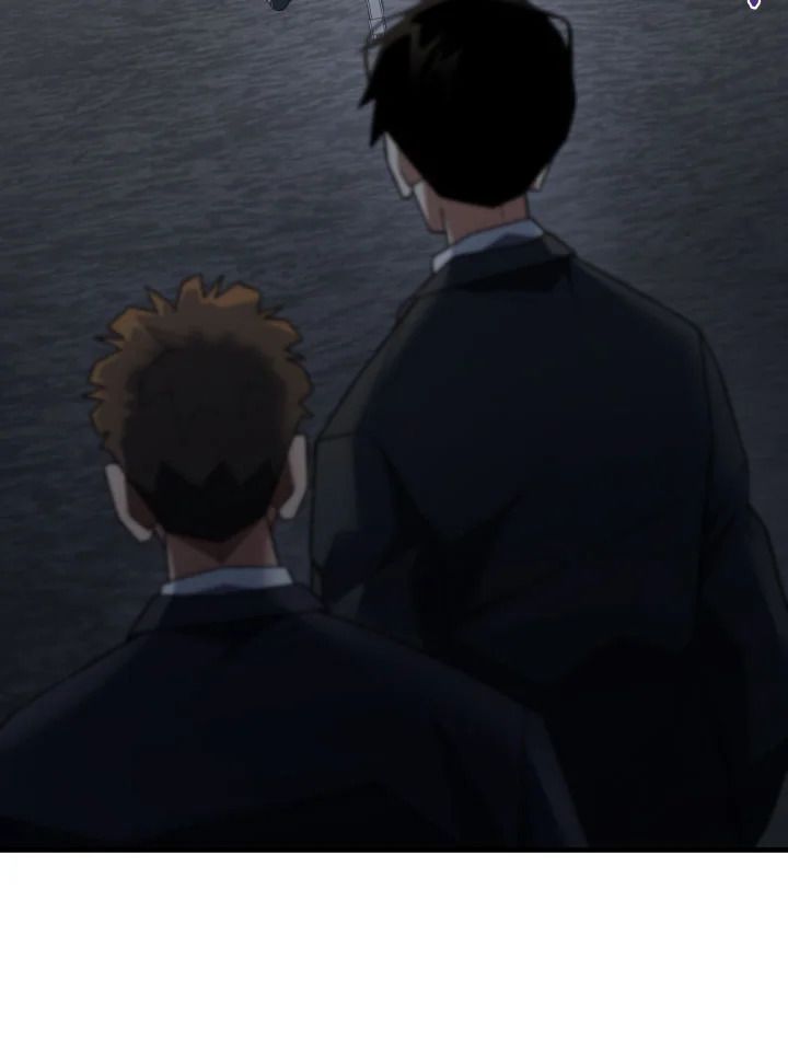 The Hero Returns ตอนที่ 113 หน้า 51