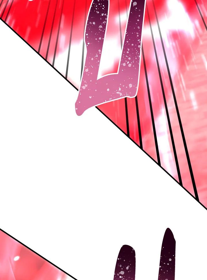 The Hero Returns ตอนที่ 113 หน้า 61