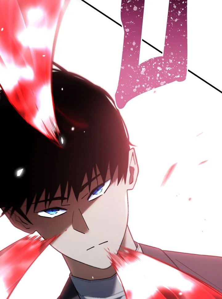 The Hero Returns ตอนที่ 113 หน้า 62