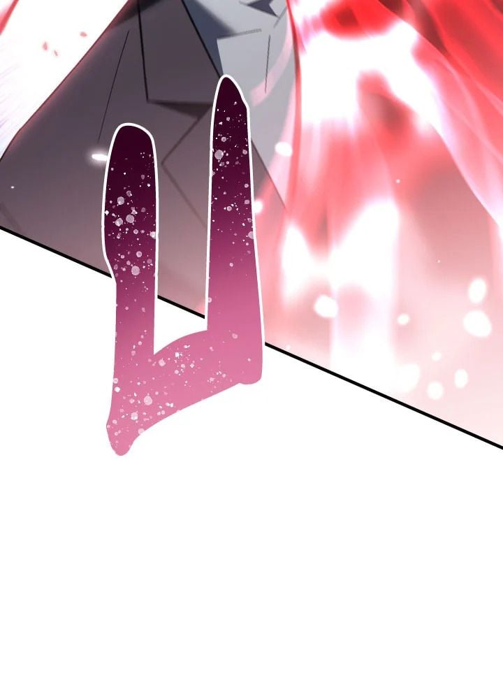 The Hero Returns ตอนที่ 113 หน้า 63