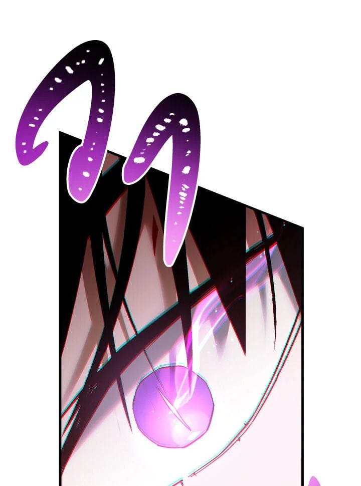 The Hero Returns ตอนที่ 113 หน้า 64