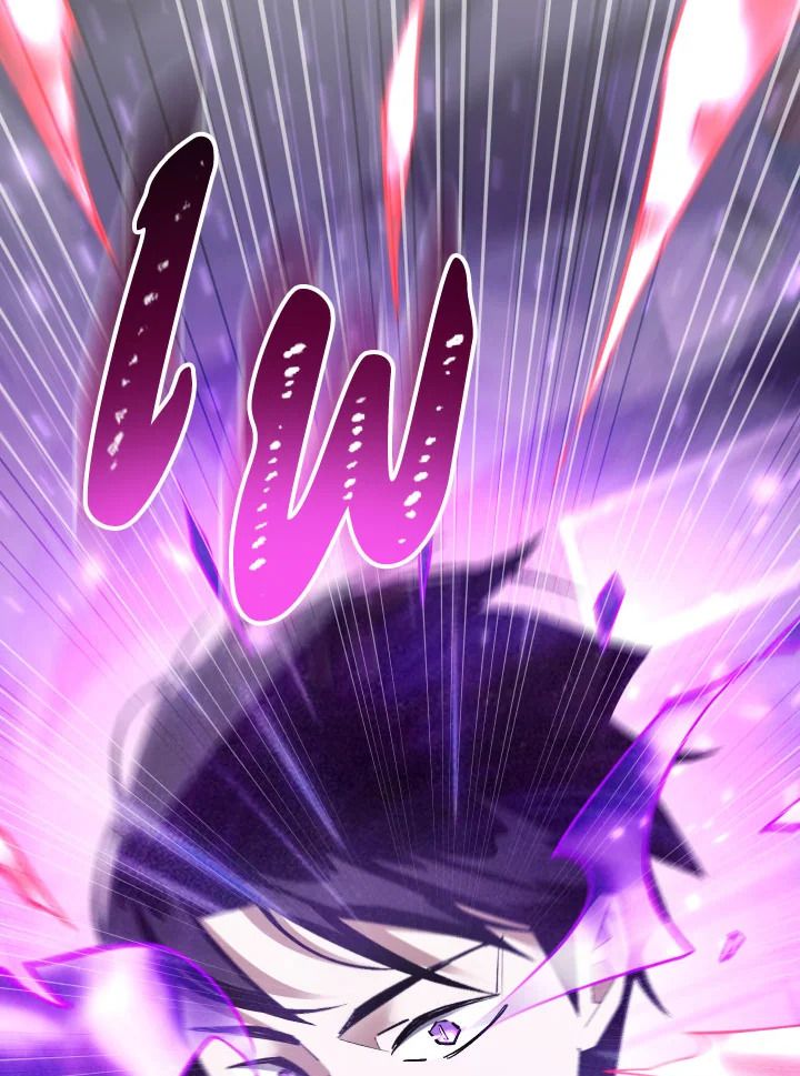 The Hero Returns ตอนที่ 113 หน้า 67