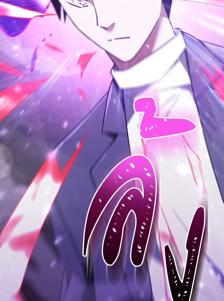 The Hero Returns ตอนที่ 113 หน้า 68