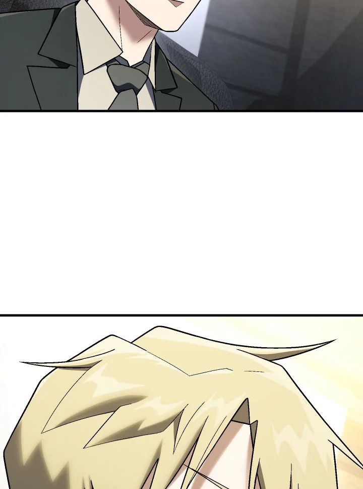 The Hero Returns ตอนที่ 113 หน้า 72