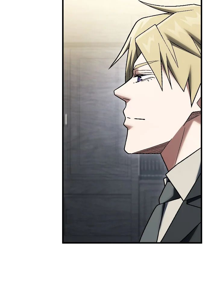 The Hero Returns ตอนที่ 113 หน้า 86