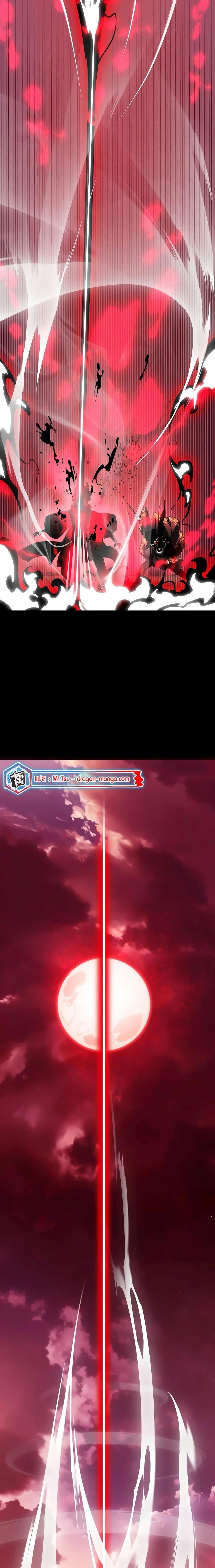 Reincarnation Path of The Underworld King ยอมรา ผู้พิพากษาจากนรก ตอนที่ 11 หน้า 31