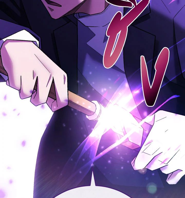 The Hero Returns ตอนที่ 113 หน้า 101