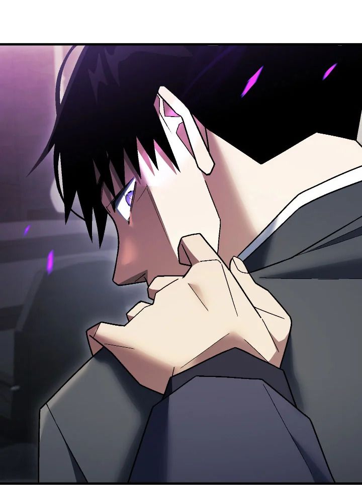 The Hero Returns ตอนที่ 113 หน้า 107