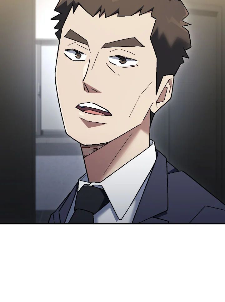 The Hero Returns ตอนที่ 113 หน้า 109