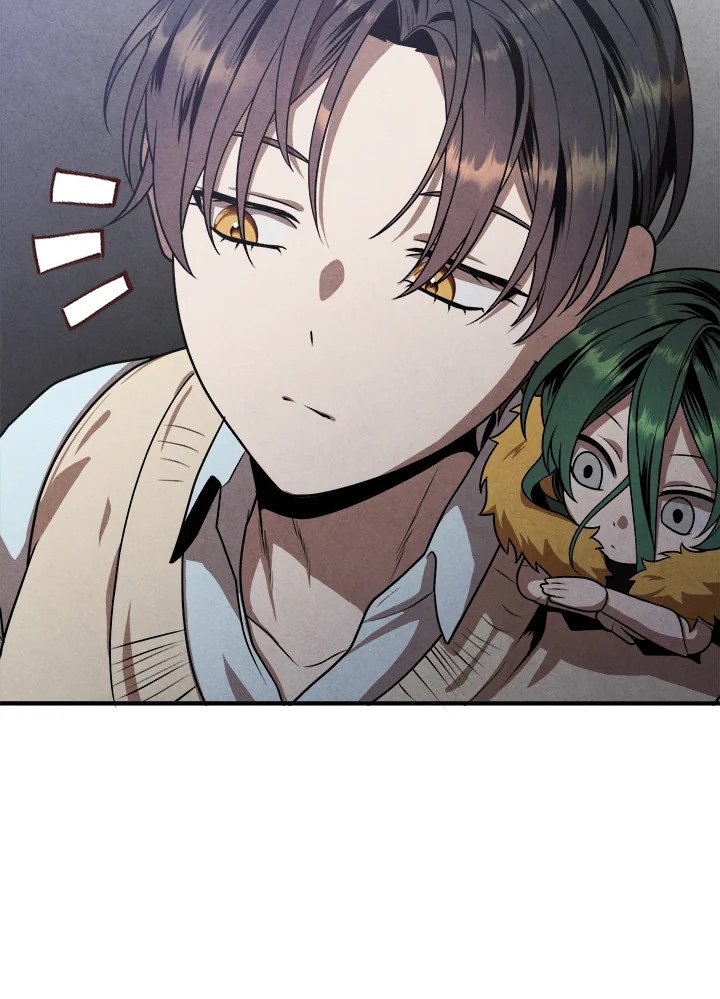 Legendary Youngest Son of the Marquis House ตอนที่ 113 หน้า 11