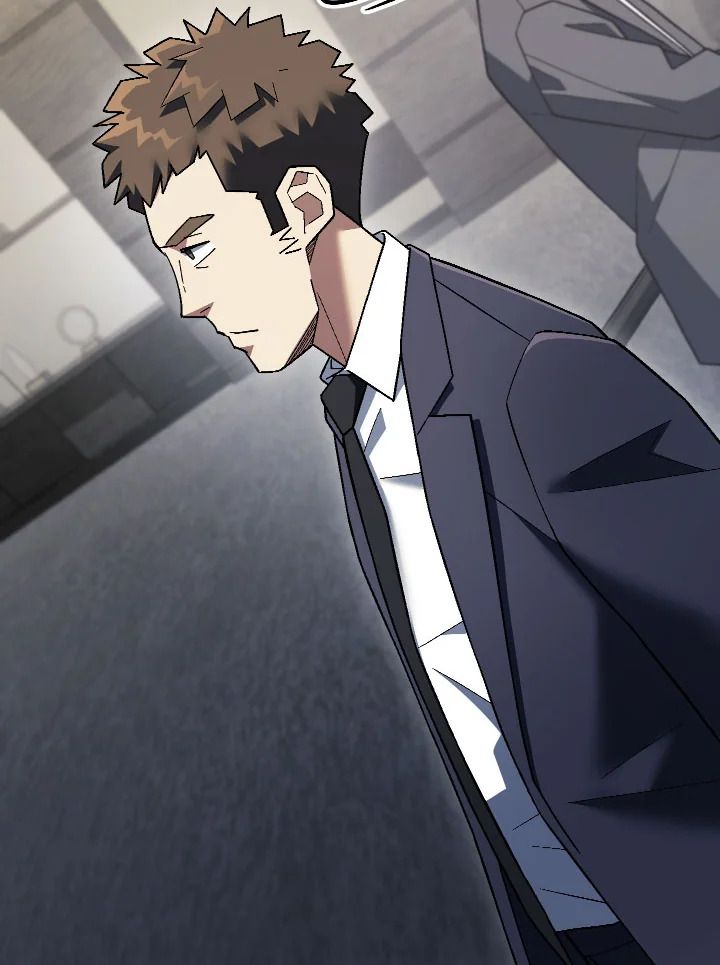 The Hero Returns ตอนที่ 113 หน้า 112