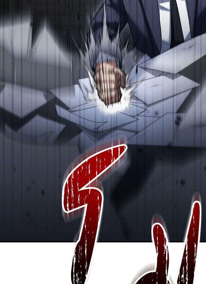 The Hero Returns ตอนที่ 113 หน้า 129