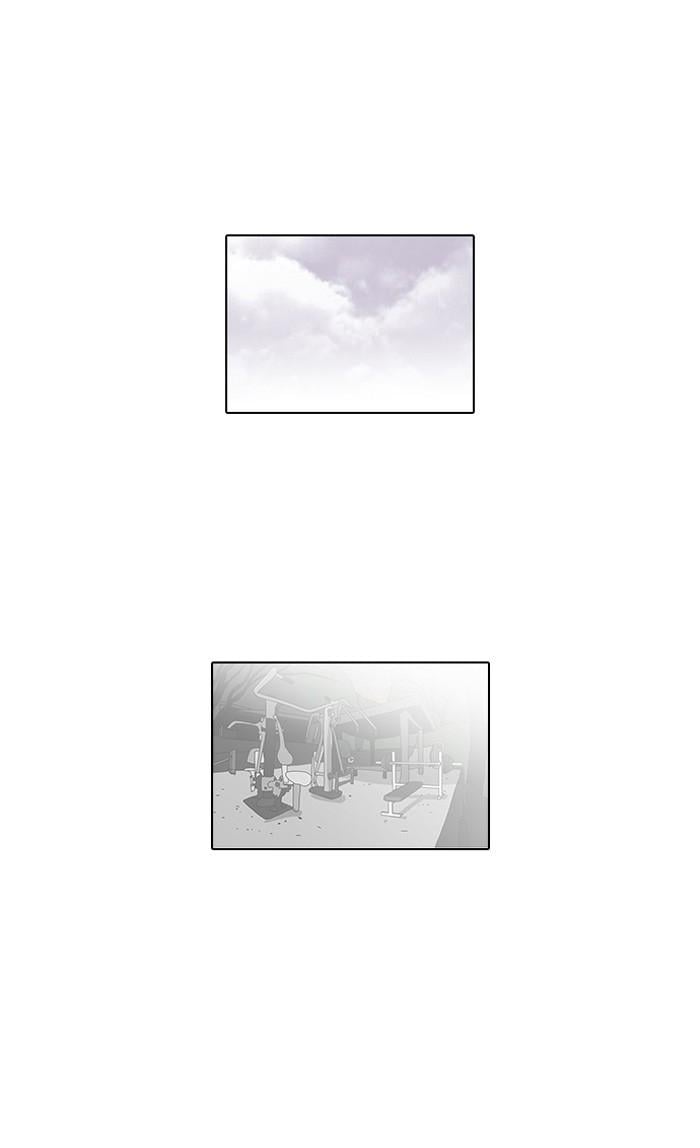 Lookism ตอนที่ 113 หน้า 13