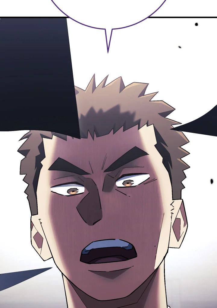 The Hero Returns ตอนที่ 113 หน้า 141