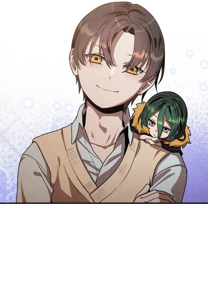 Legendary Youngest Son of the Marquis House ตอนที่ 113 หน้า 21