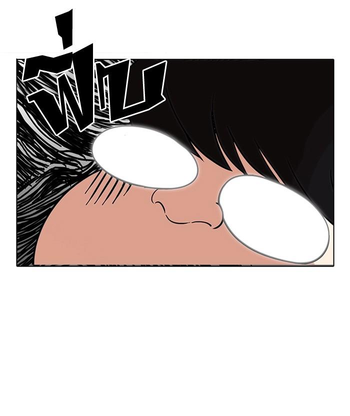 Lookism ตอนที่ 113 หน้า 33