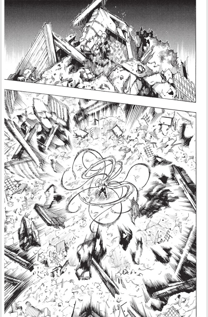 Kimetsu no yaiba ดาบพิฆาตอสูร ตอนที่ 179187 หน้า 113