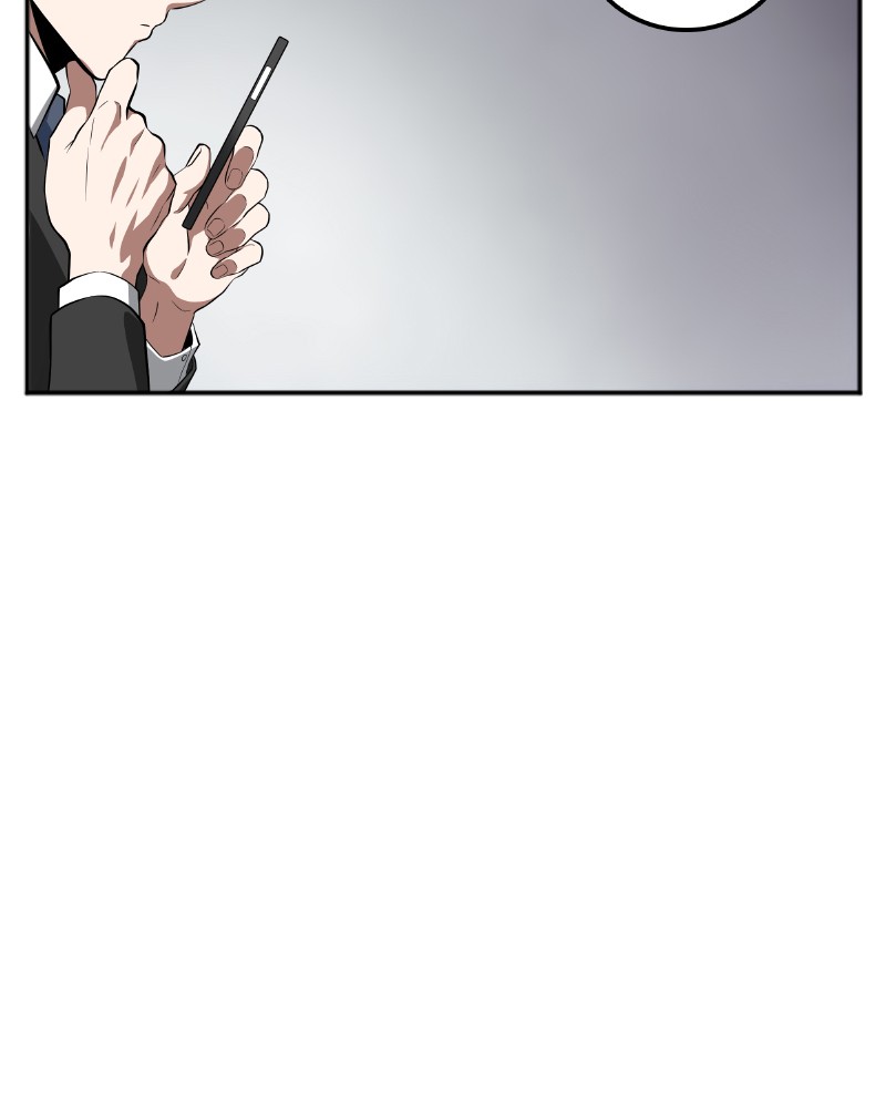 Omniscient Reader อ่านชะตาวันสิ้นโลก ตอนที่ 1 หน้า 134