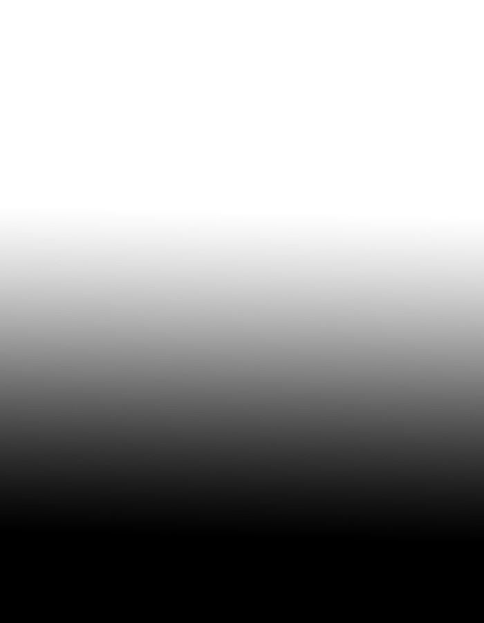 Lookism ตอนที่ 113 หน้า 54