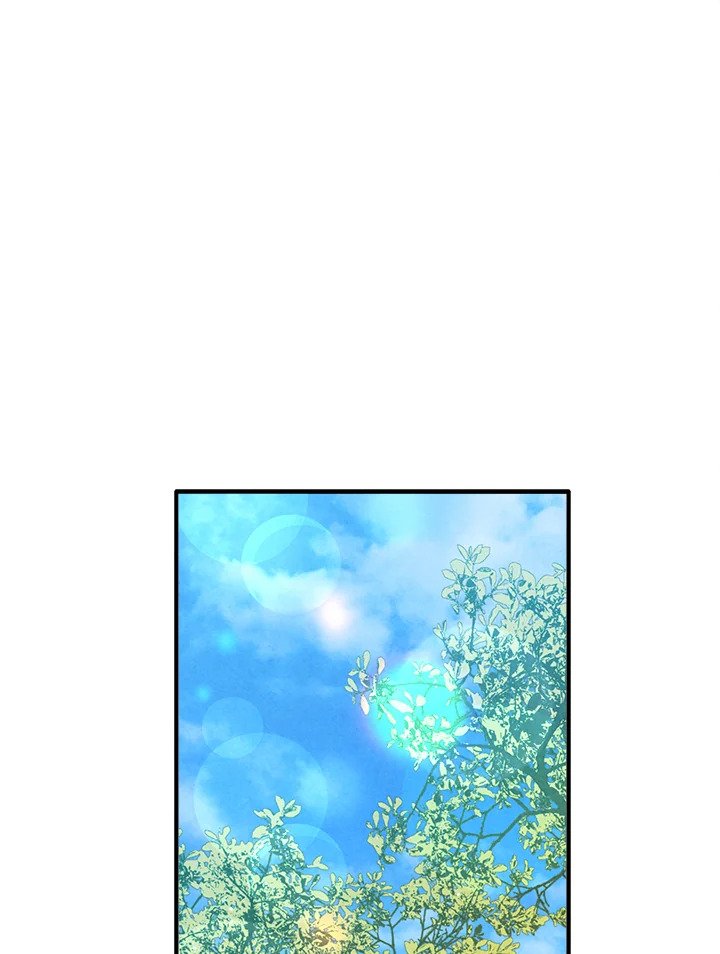 Legendary Youngest Son of the Marquis House ตอนที่ 113 หน้า 57